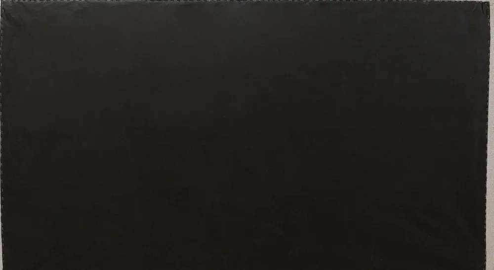 hoofdbord_benito_moon_cream_cm_1-1.webp KARE Design Hoofdbord Benito Moon Cream 180cm