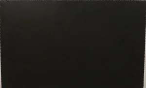 KARE Design Hoofdbord Benito Moon Cream 160cm