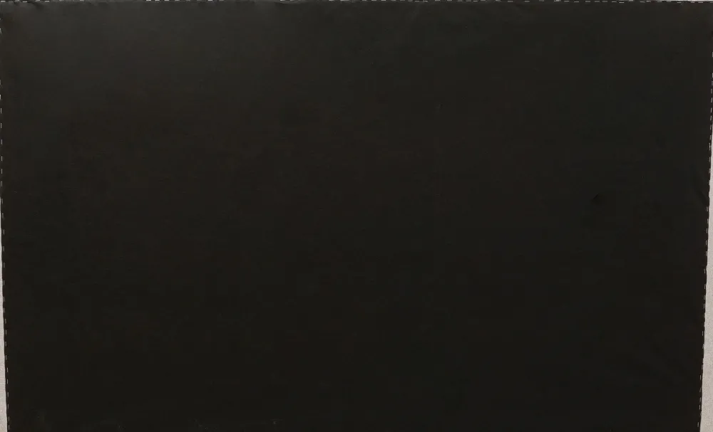 hoofdbord_benito_moon_cream_cm_1.webp KARE Design Hoofdbord Benito Moon Cream 160cm