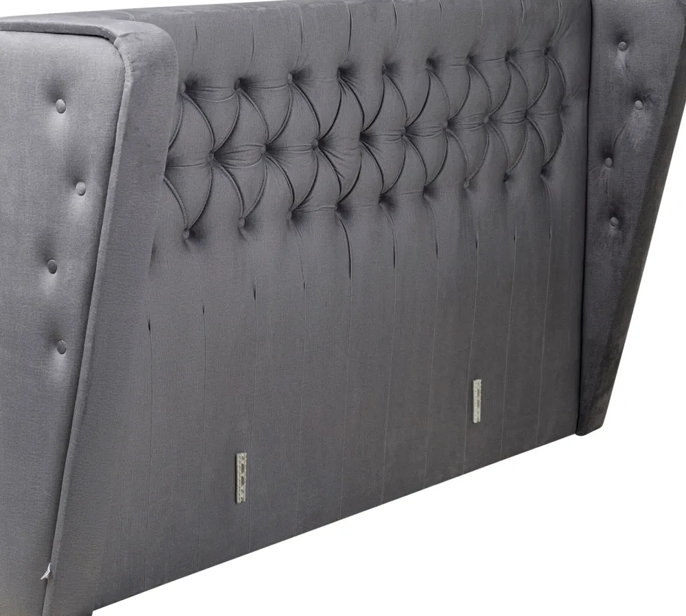 hoofdbord_benito_moon_grey_cm_0-1.webp KARE Design Hoofdbord Benito Moon Grey 180cm