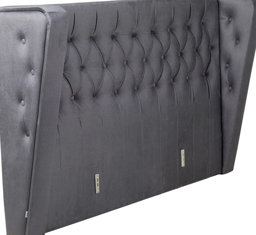 hoofdbord_benito_moon_grey_cm_0.webp KARE Design Hoofdbord Benito Moon Grey 160cm