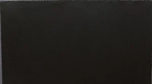 KARE Design Hoofdbord Benito Moon Grey 180cm