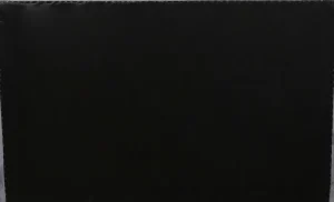 KARE Design Hoofdbord Benito Moon Grey 160cm