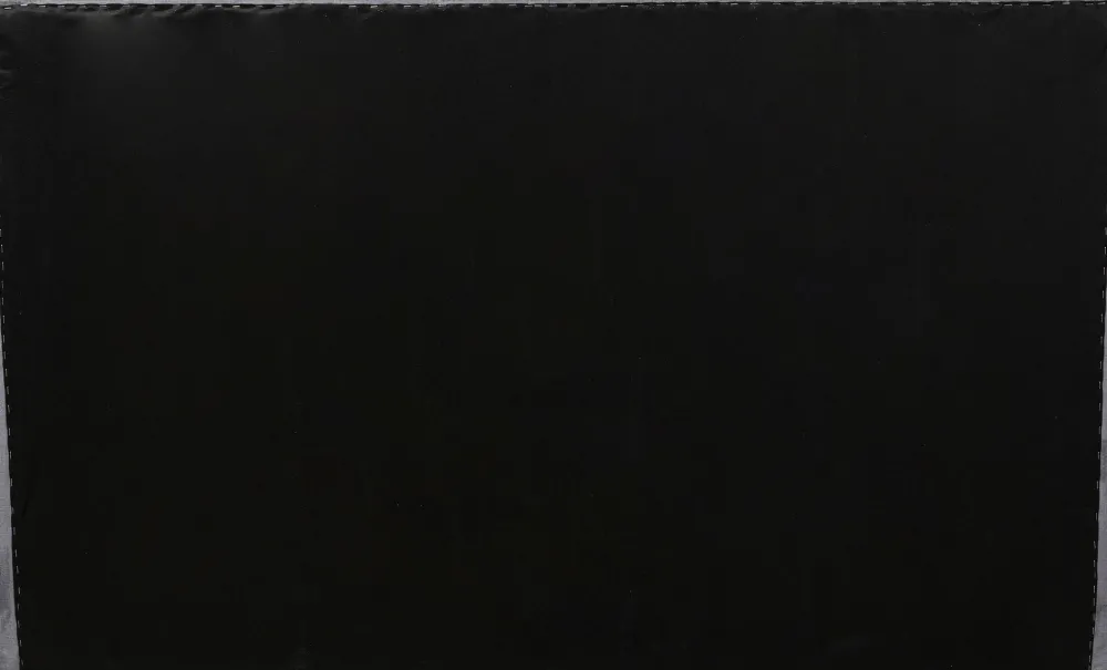 hoofdbord_benito_moon_grey_cm_1.webp KARE Design Hoofdbord Benito Moon Grey 160cm