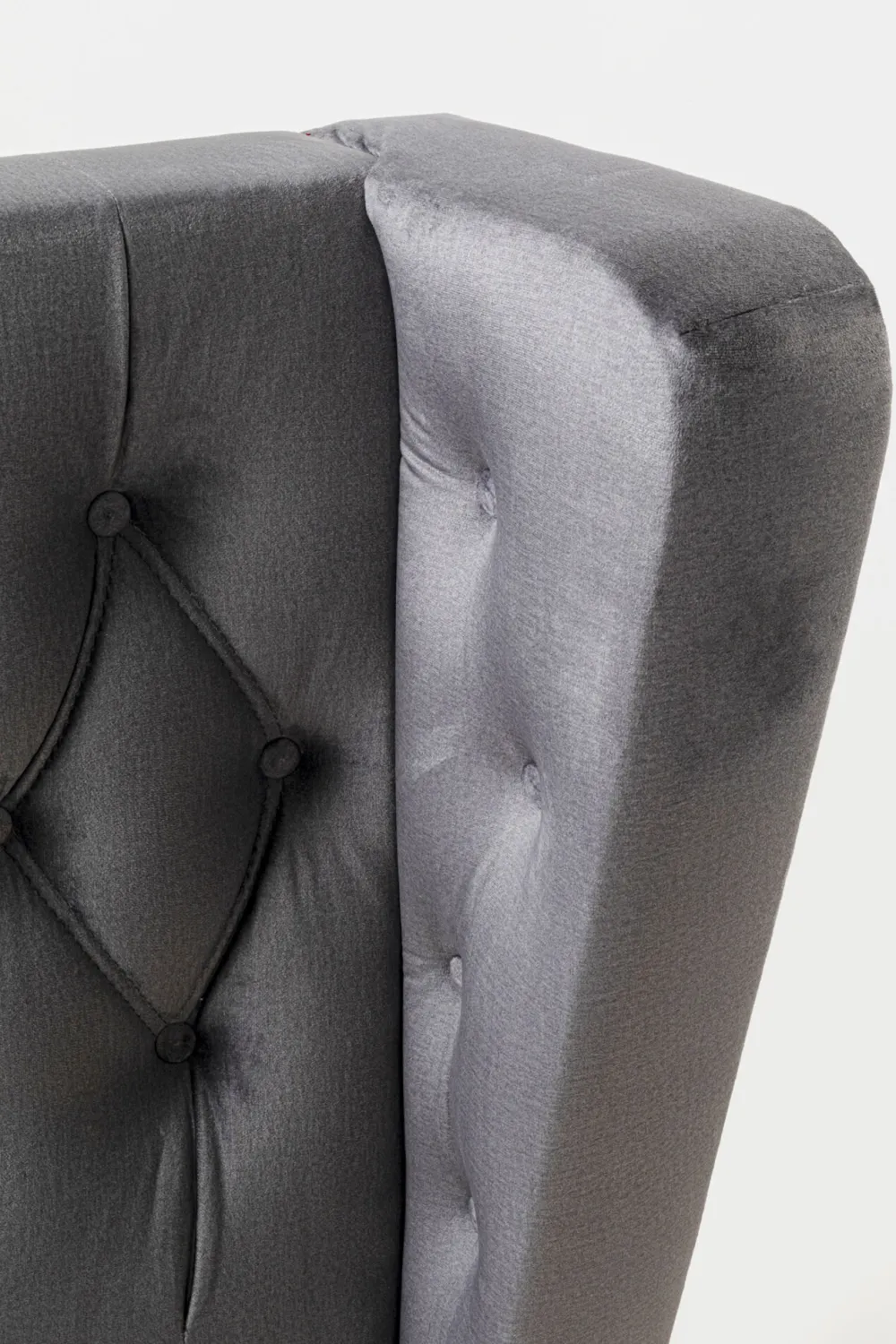 hoofdbord_benito_moon_grey_cm_2.webp KARE Design Hoofdbord Benito Moon Grey 160cm