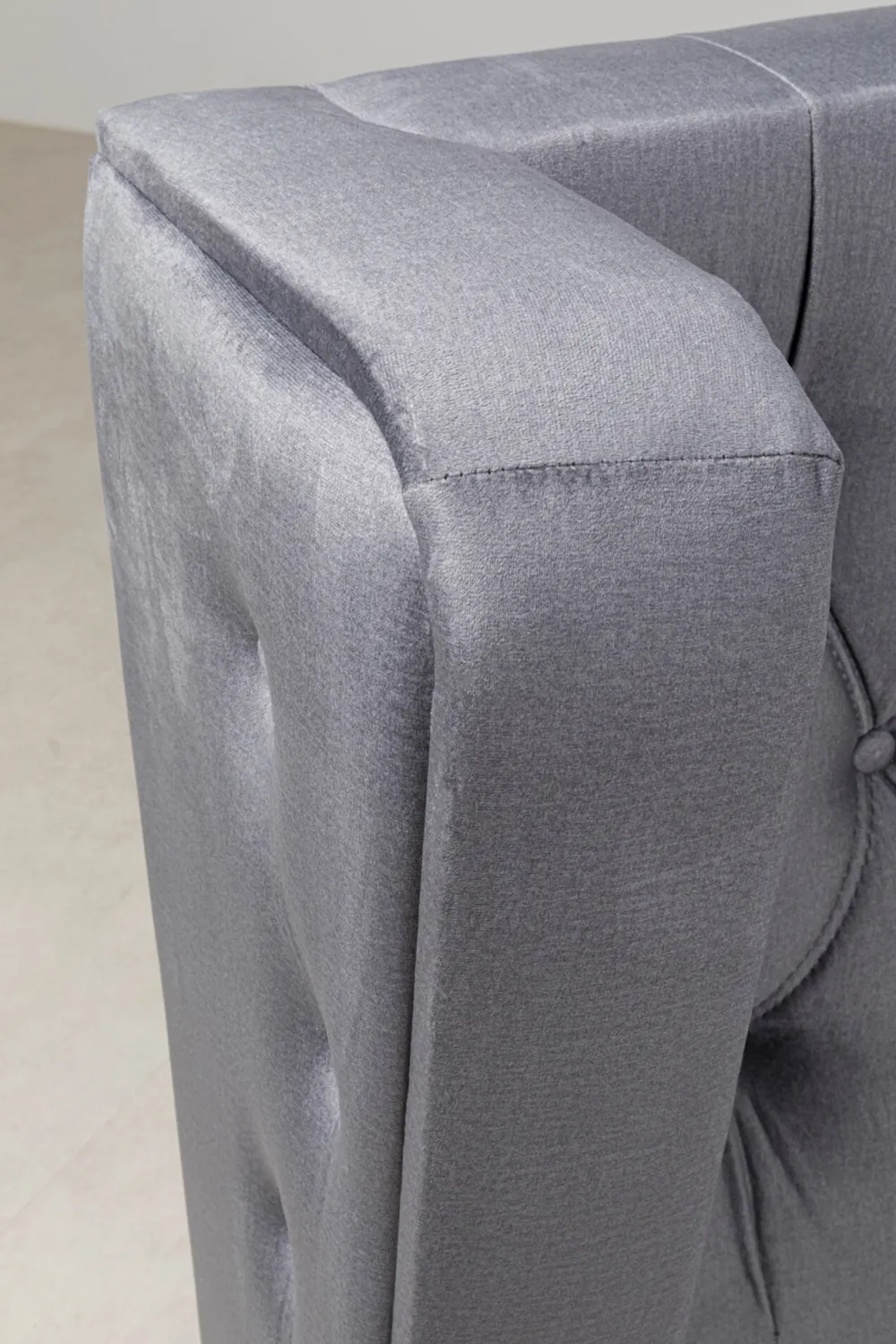 hoofdbord_benito_moon_grey_cm_3.webp KARE Design Hoofdbord Benito Moon Grey 160cm