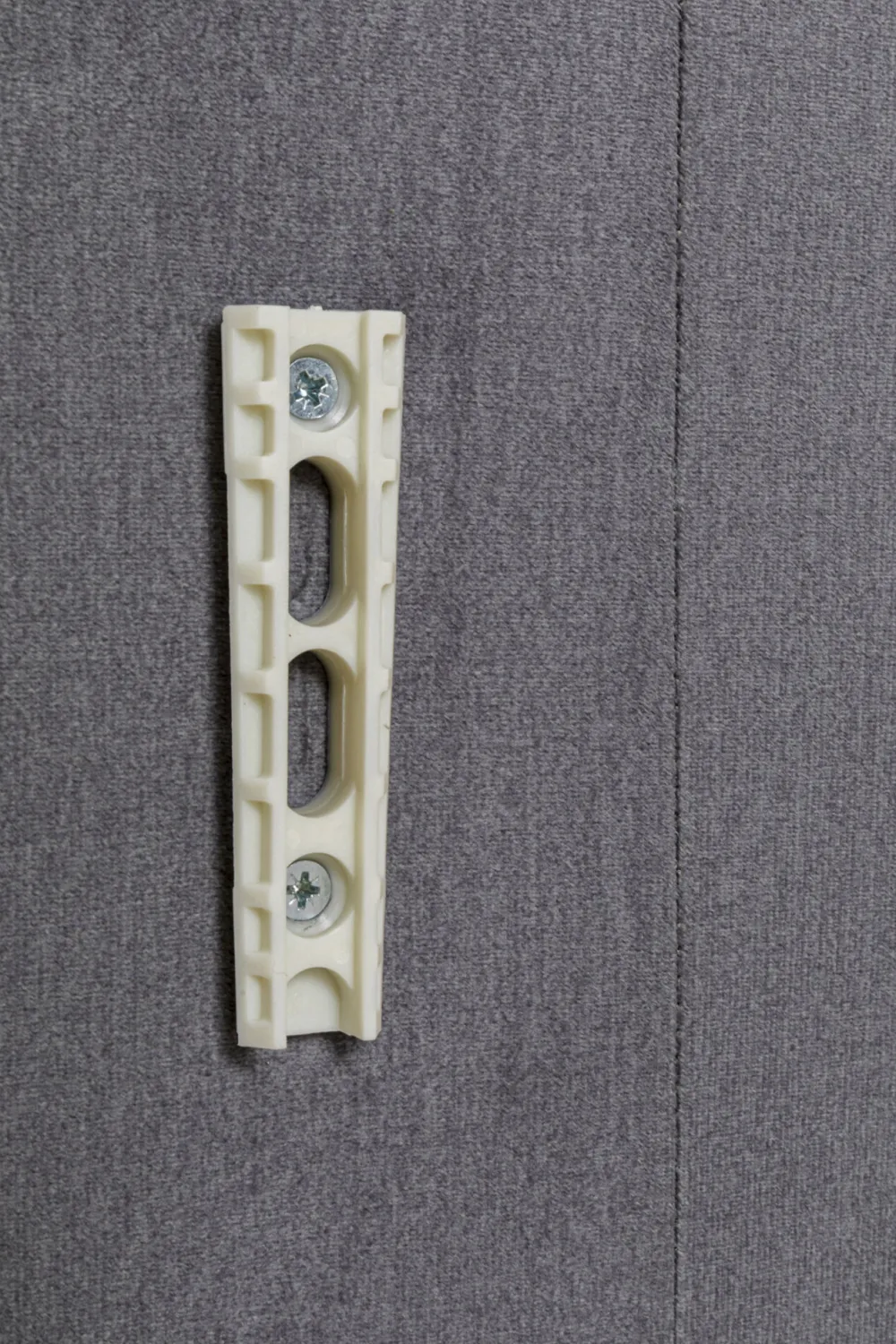 hoofdbord_benito_moon_grey_cm_4.webp KARE Design Hoofdbord Benito Moon Grey 160cm