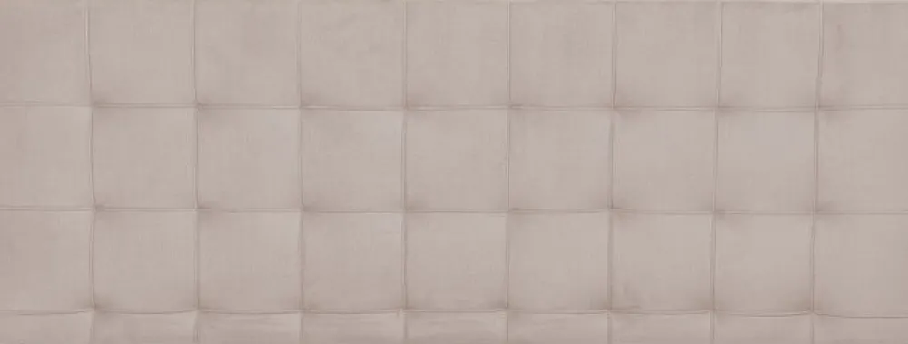 hoofdbord_benito_star_cream_cm_1-1.webp KARE Design Hoofdbord Benito Star Cream 160cm