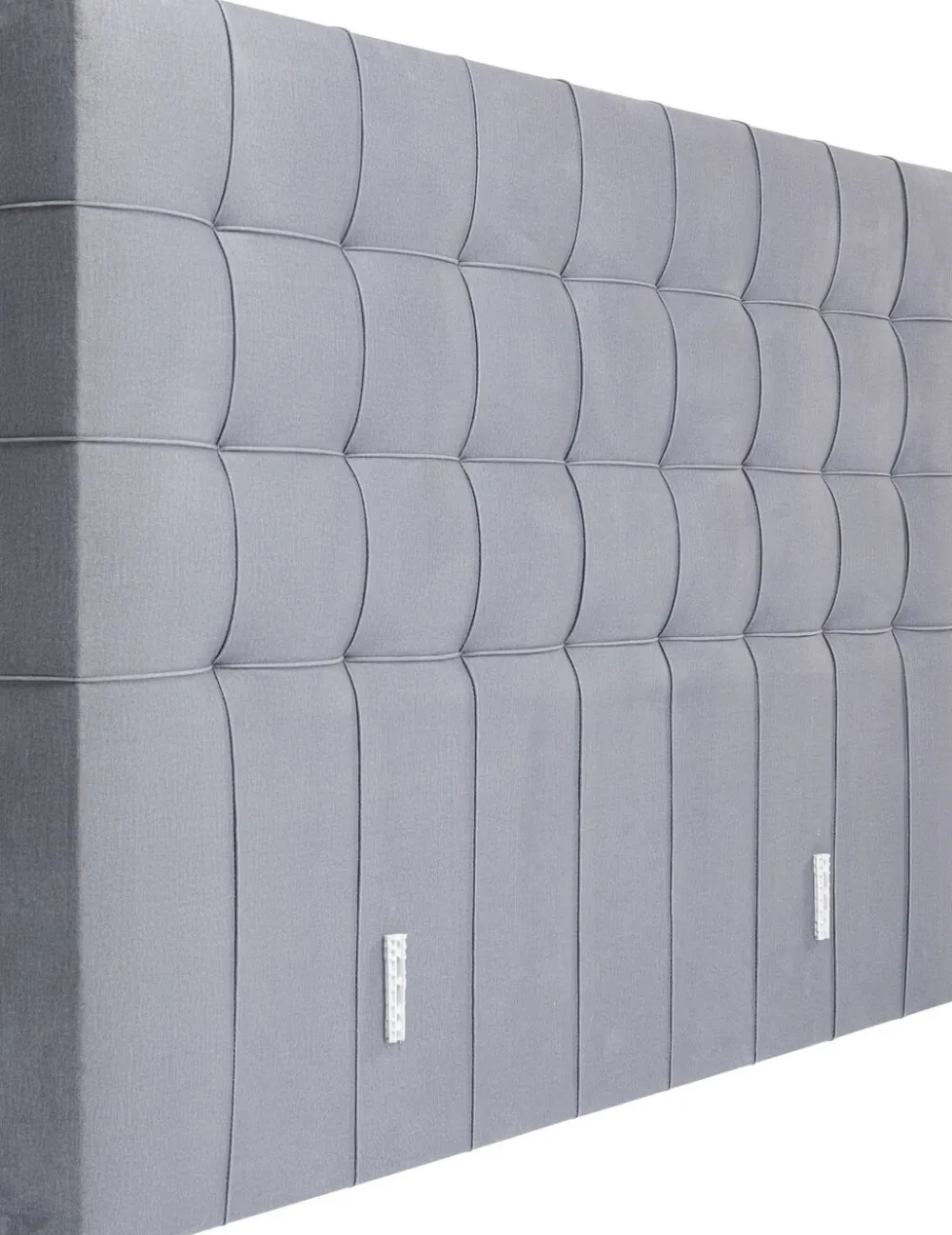 hoofdbord_benito_star_grey_cm_1-1.webp KARE Design Hoofdbord Benito Star Grey 180cm