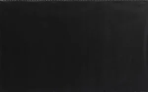 KARE Design Hoofdbord Benito Star Grey 180cm