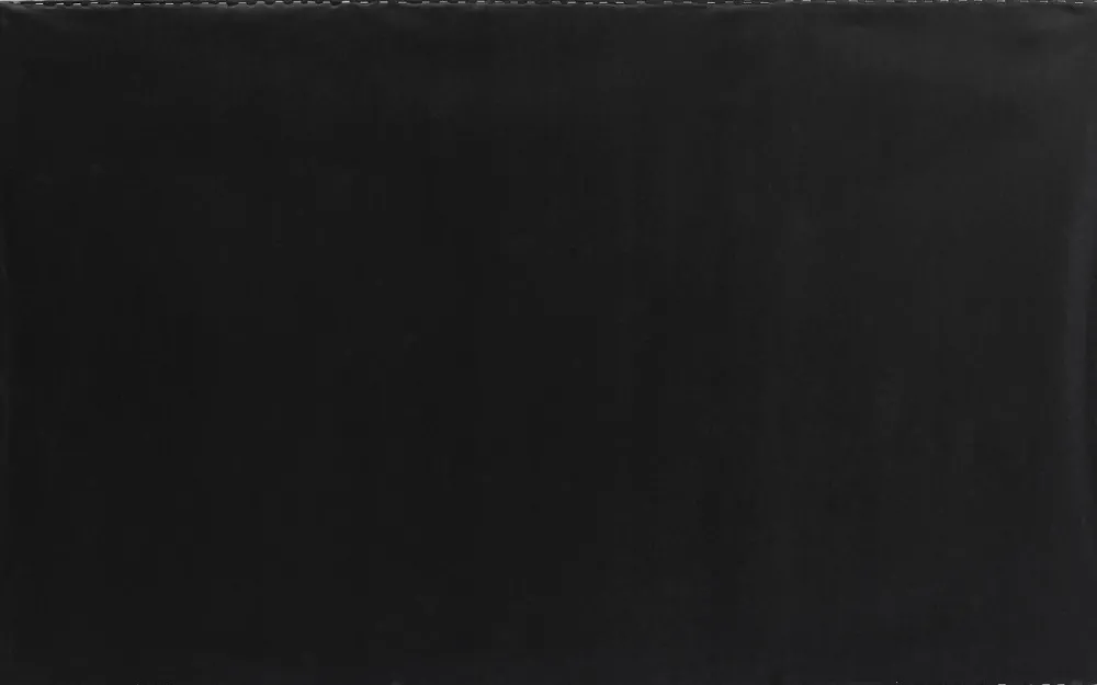 hoofdbord_benito_star_grey_cm_2-1.webp KARE Design Hoofdbord Benito Star Grey 180cm