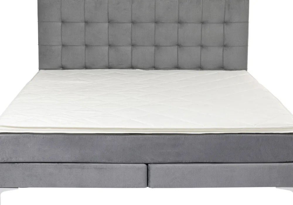 hoofdbord_benito_star_grey_cm_5-1.webp KARE Design Hoofdbord Benito Star Grey 180cm