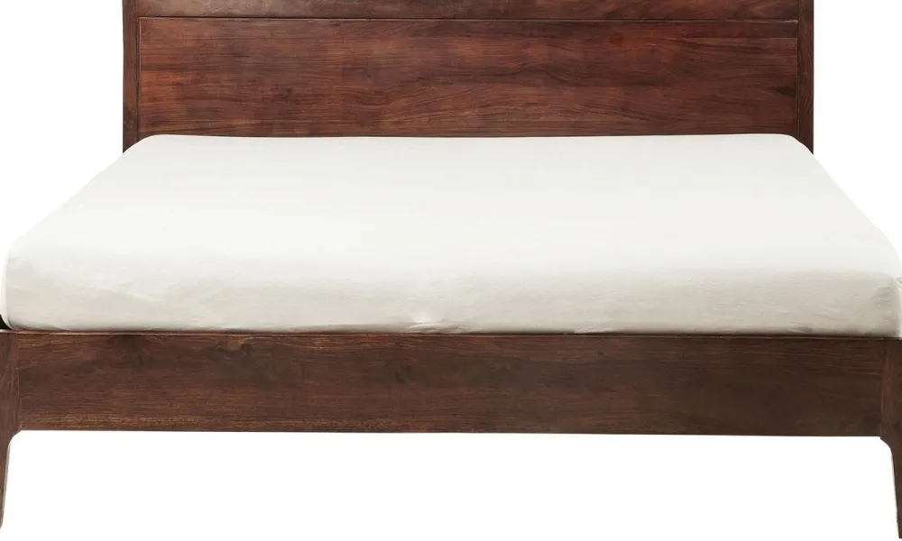 houten_bed_brooklyn_walnut_xcm_2-1.webp KARE Design Houten Bed Brooklyn Walnut 180x200cm