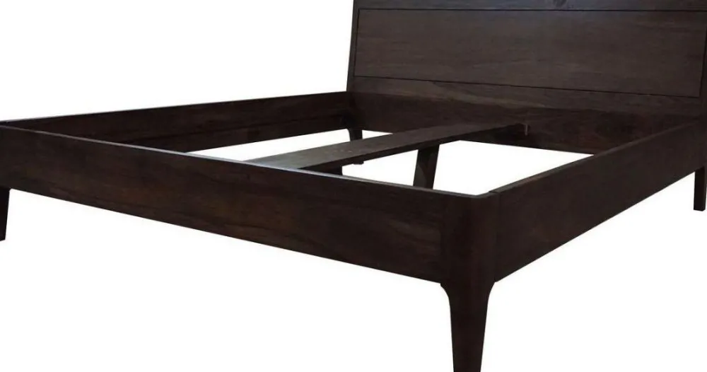 houten_bed_brooklyn_walnut_xcm_3-1.webp KARE Design Houten Bed Brooklyn Walnut 180x200cm