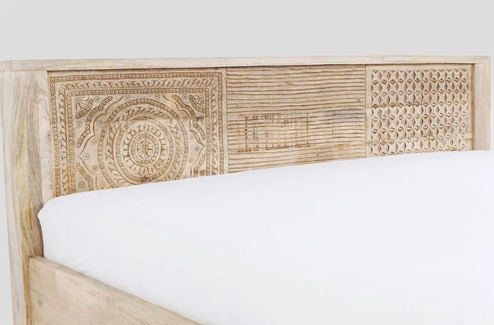 houten_bed_puro_hoog_xcm_0-1.webp KARE Design Houten Bed Puro Hoog 180x200cm