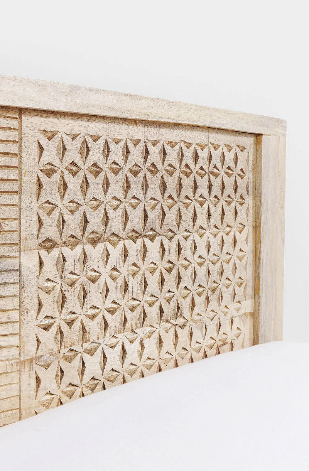 houten_bed_puro_hoog_xcm_1-1.webp KARE Design Houten Bed Puro Hoog 180x200cm