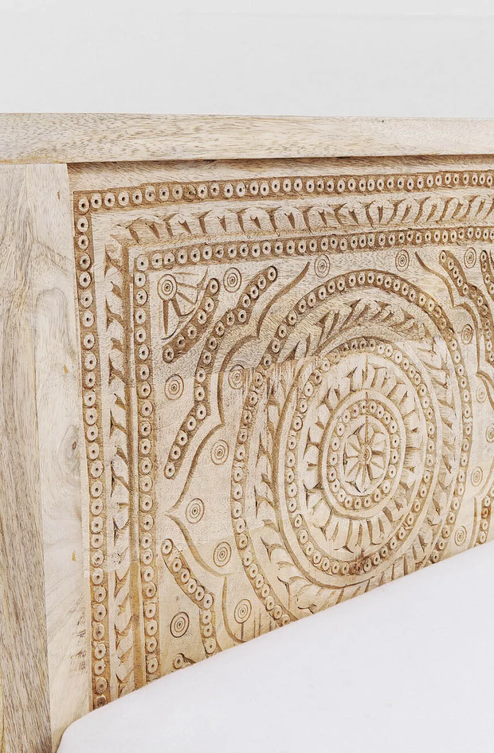 houten_bed_puro_hoog_xcm_2-1.webp KARE Design Houten Bed Puro Hoog 180x200cm