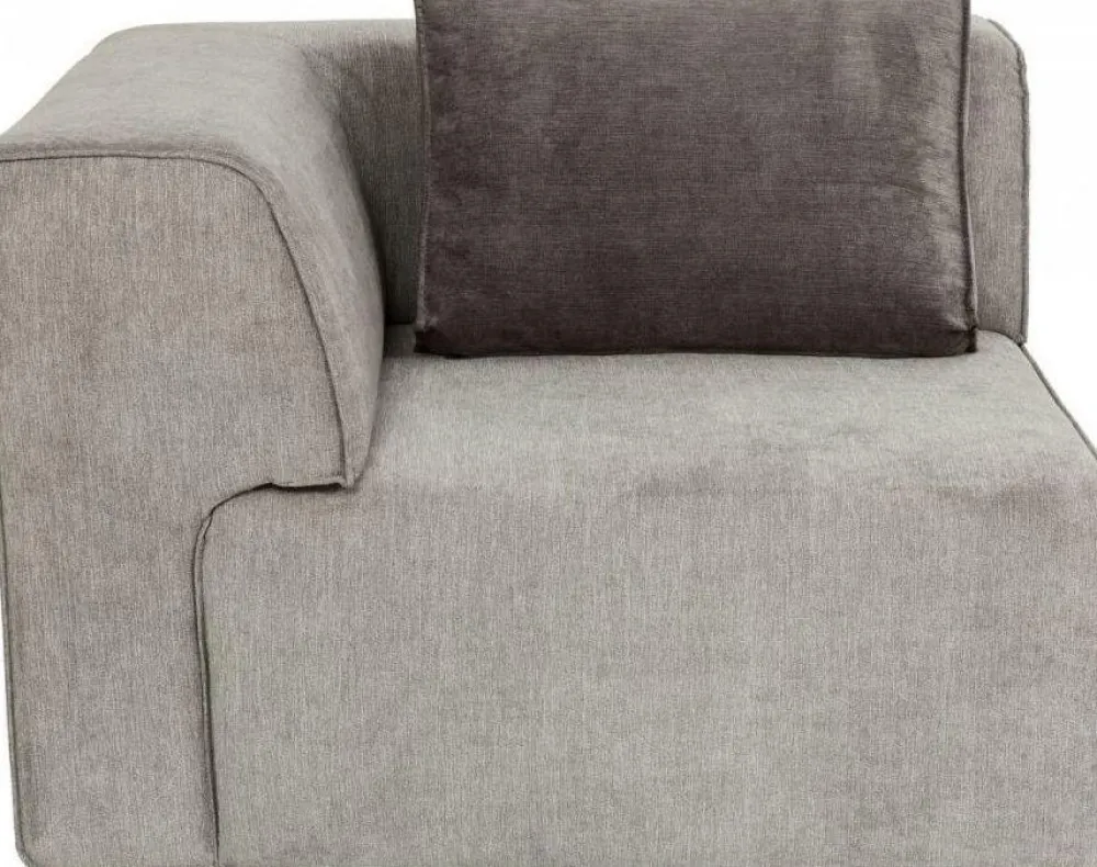 infinity_hoek_elements_grijs_links_0.webp KARE Design Infinity Hoek Elements Grijs Links