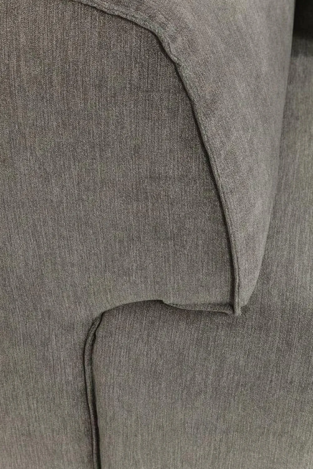 infinity_hoek_elements_grijs_links_1.webp KARE Design Infinity Hoek Elements Grijs Links