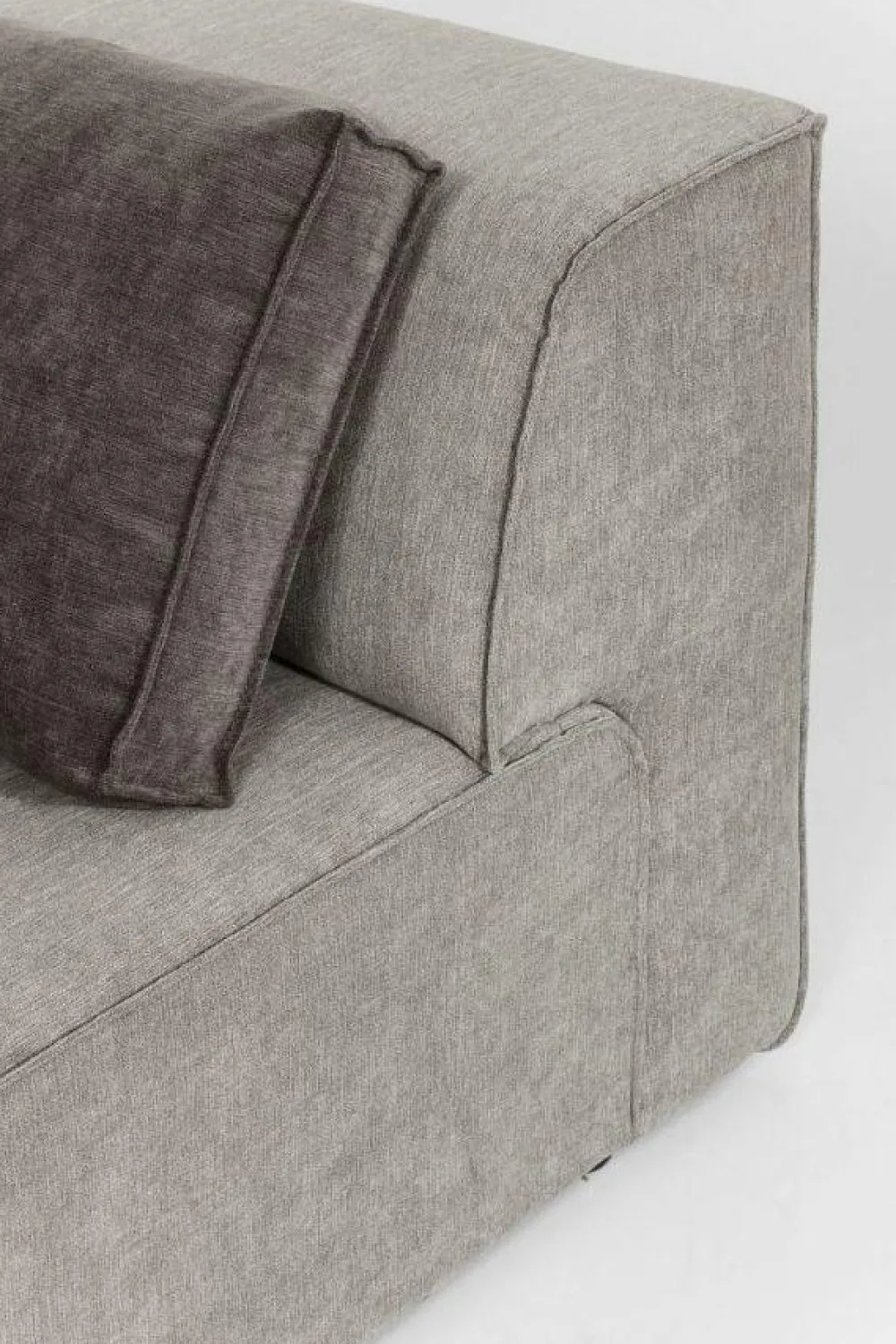 infinity_hoek_elements_grijs_links_2.webp KARE Design Infinity Hoek Elements Grijs Links