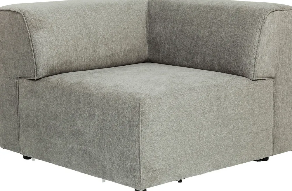 infinity_hoek_elements_grijs_rechts_1.webp KARE Design Infinity Hoek Elements Grijs Rechts