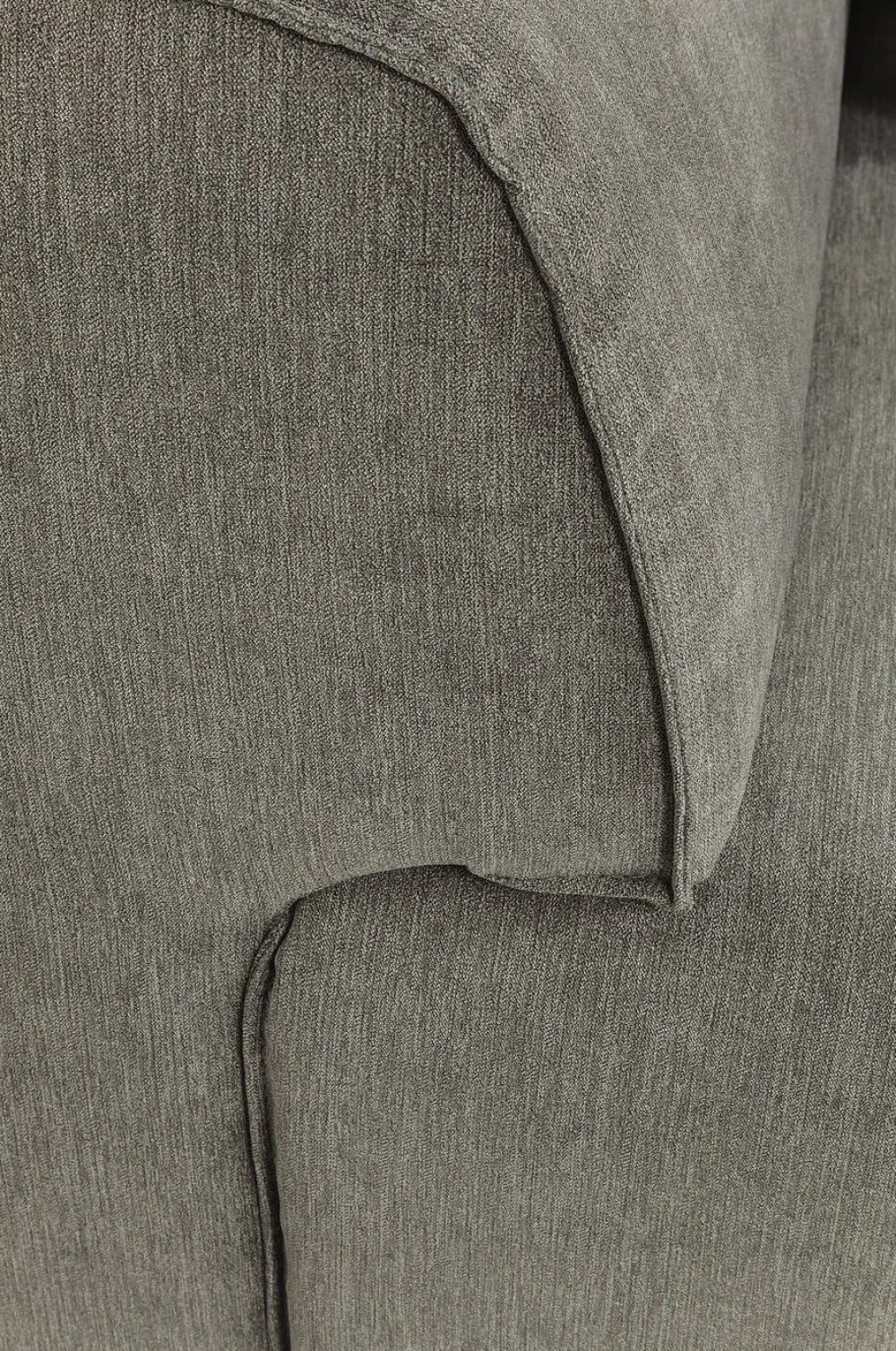 infinity_hoek_elements_grijs_rechts_2.webp KARE Design Infinity Hoek Elements Grijs Rechts