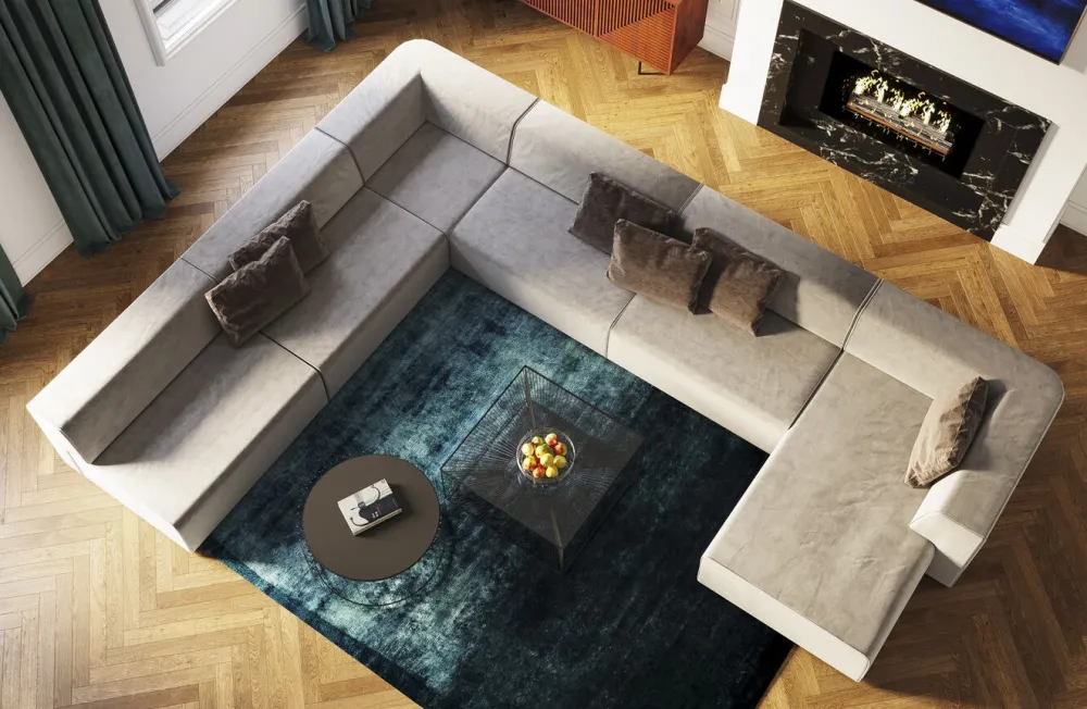 infinity_hoek_elements_grijs_rechts_3.webp KARE Design Infinity Hoek Elements Grijs Rechts