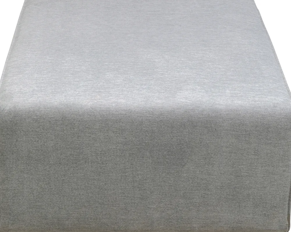 infinity_kruk_elements_grijs_cm_4-2.webp KARE Design Infinity Kruk Elements Grijs 68cm