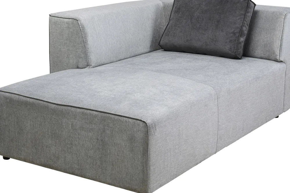 infinity_ottomane_elements_grijs_links_1.webp KARE Design Infinity Ottomane Elements Grijs Links