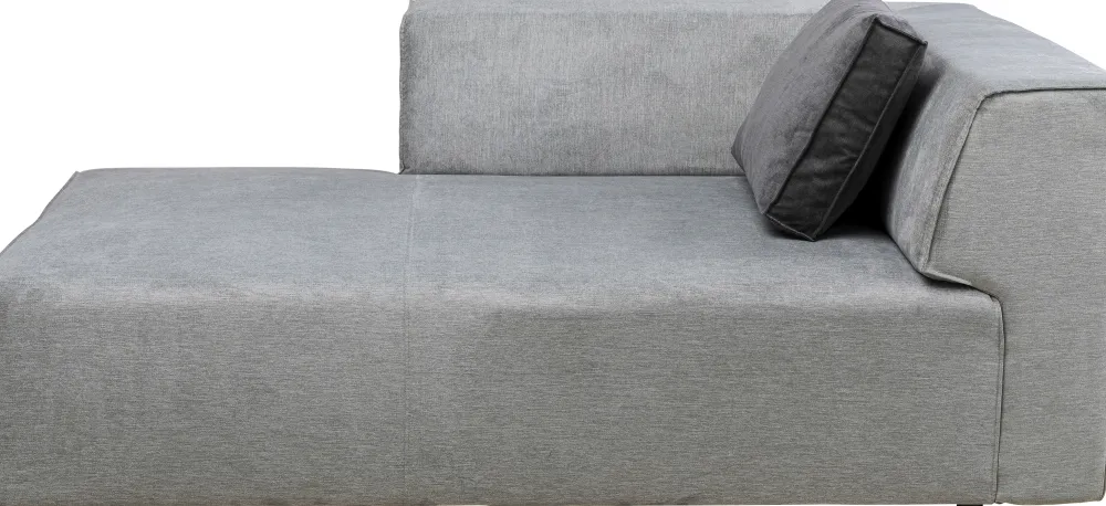 infinity_ottomane_elements_grijs_links_2.webp KARE Design Infinity Ottomane Elements Grijs Links