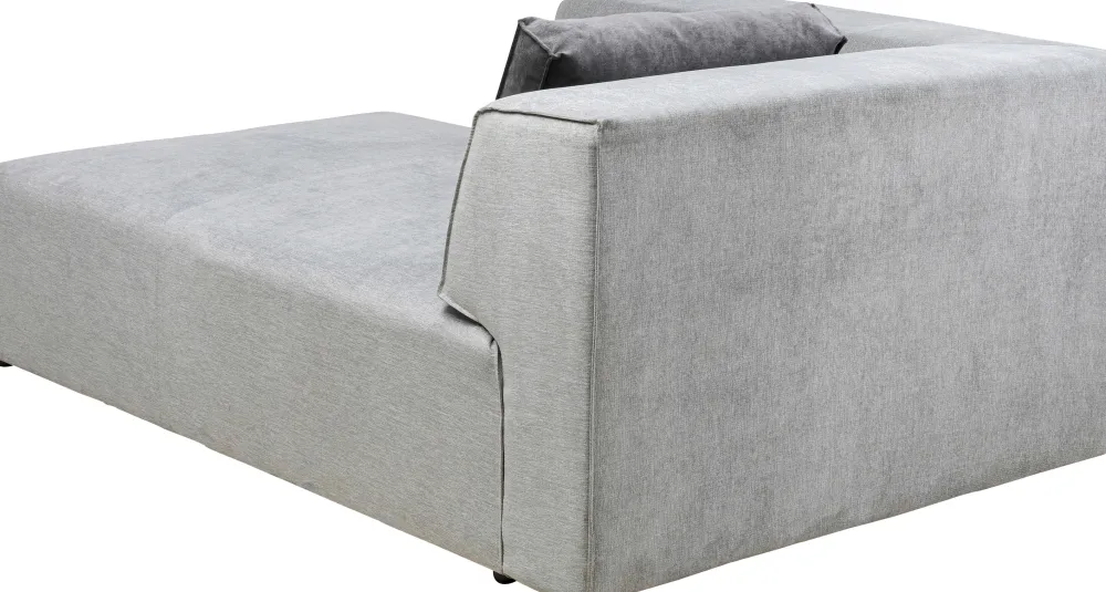 infinity_ottomane_elements_grijs_links_3.webp KARE Design Infinity Ottomane Elements Grijs Links