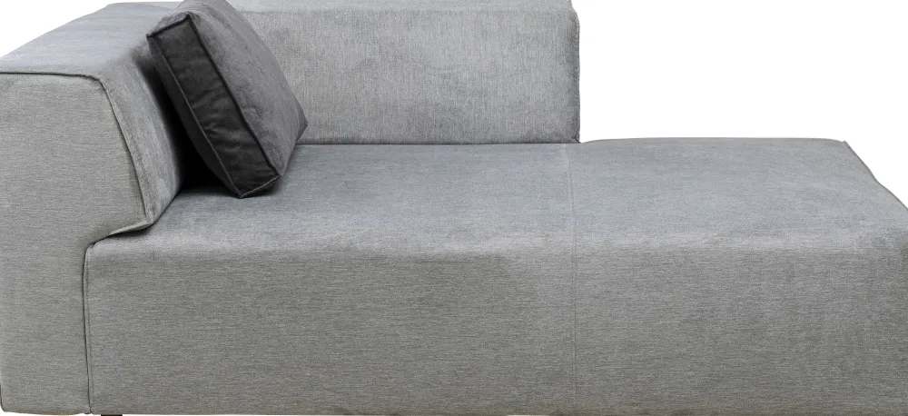 infinity_ottomane_elements_grijs_rechts_2.webp KARE Design Infinity Ottomane Elements Grijs Rechts