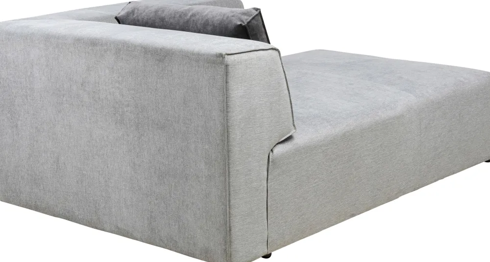 infinity_ottomane_elements_grijs_rechts_3.webp KARE Design Infinity Ottomane Elements Grijs Rechts