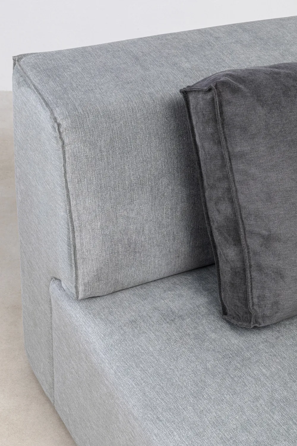 infinity_ottomane_elements_grijs_rechts_5.webp KARE Design Infinity Ottomane Elements Grijs Rechts