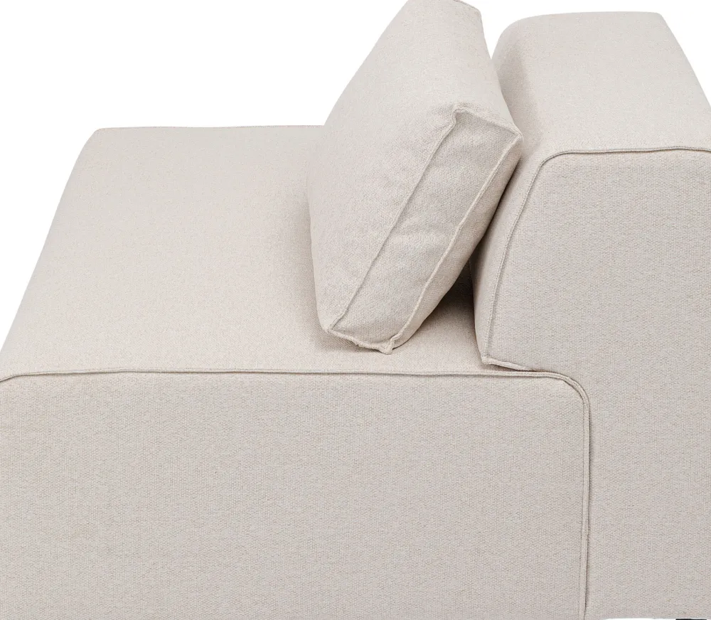 infinity_ottomane_semi_elements_cream_left_cm_1.webp KARE Design Infinity Ottomane Semi Elements Cream Left 120cm