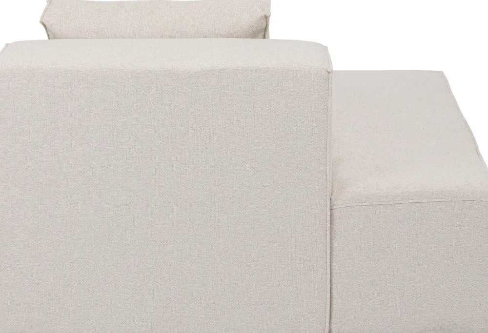 infinity_ottomane_semi_elements_cream_left_cm_2.webp KARE Design Infinity Ottomane Semi Elements Cream Left 120cm