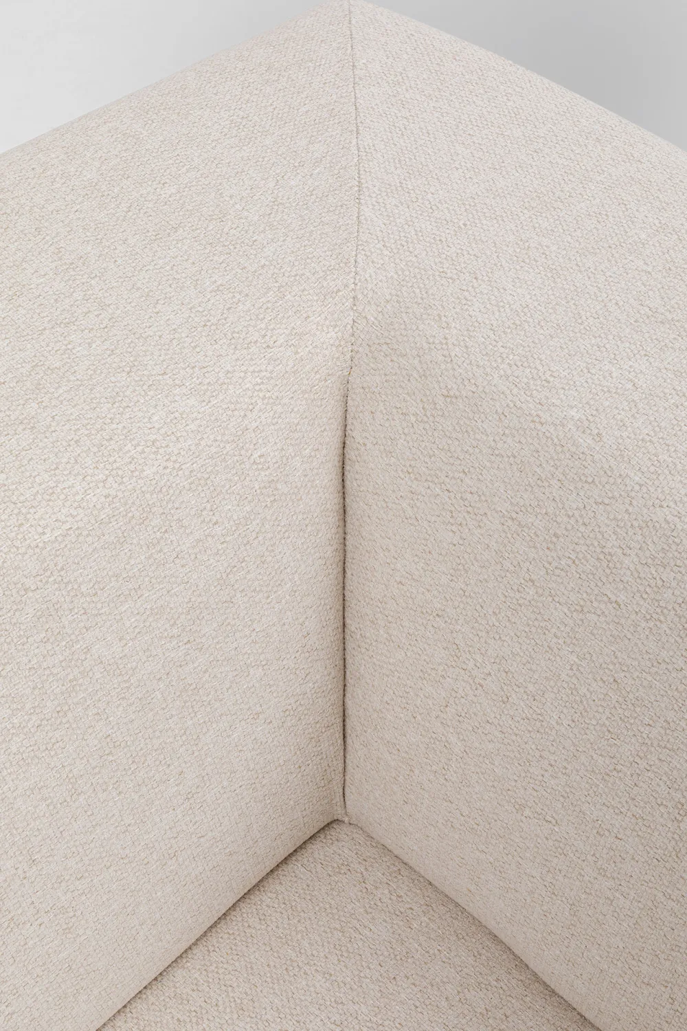 infinity_ottomane_semi_elements_cream_left_cm_4.webp KARE Design Infinity Ottomane Semi Elements Cream Left 120cm