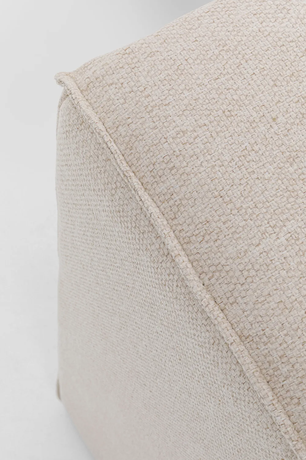 infinity_ottomane_semi_elements_cream_left_cm_5.webp KARE Design Infinity Ottomane Semi Elements Cream Left 120cm