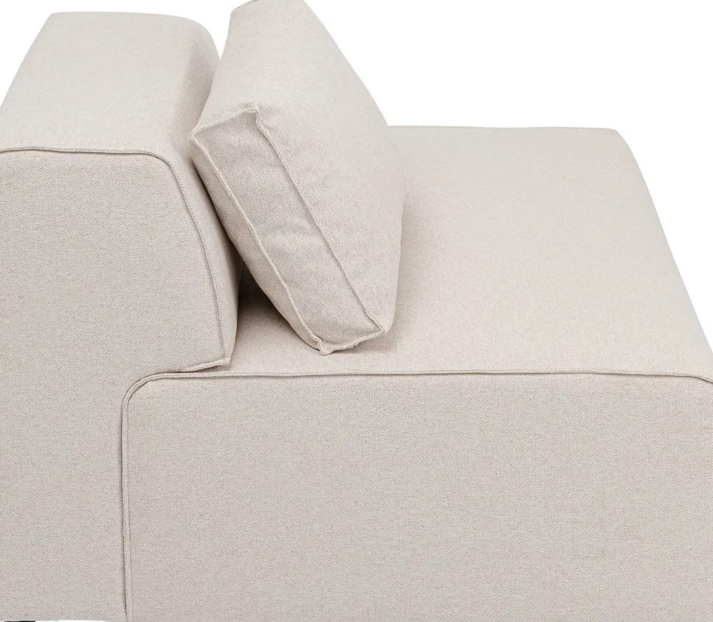 infinity_ottomane_semi_elements_cream_right_cm_1.webp KARE Design Infinity Ottomane Semi Elements Cream Right 120cm