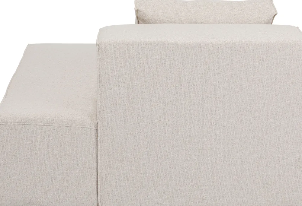 infinity_ottomane_semi_elements_cream_right_cm_2.webp KARE Design Infinity Ottomane Semi Elements Cream Right 120cm