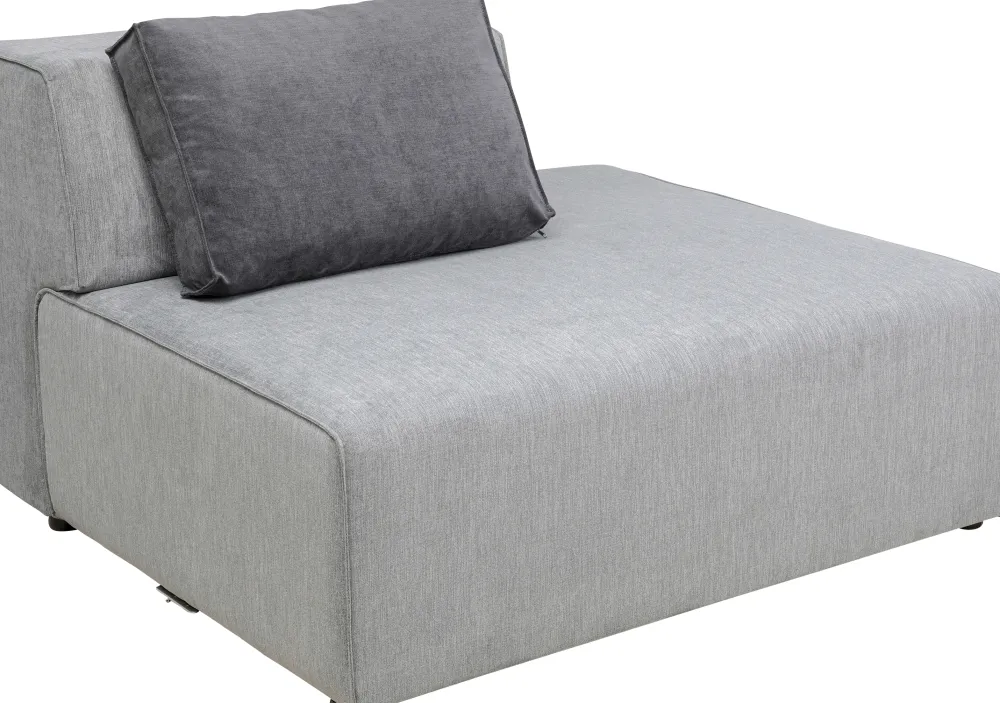 infinity_ottomane_semi_elements_grijs_rechts_0.webp KARE Design Infinity Ottomane Semi Elements Grijs Rechts