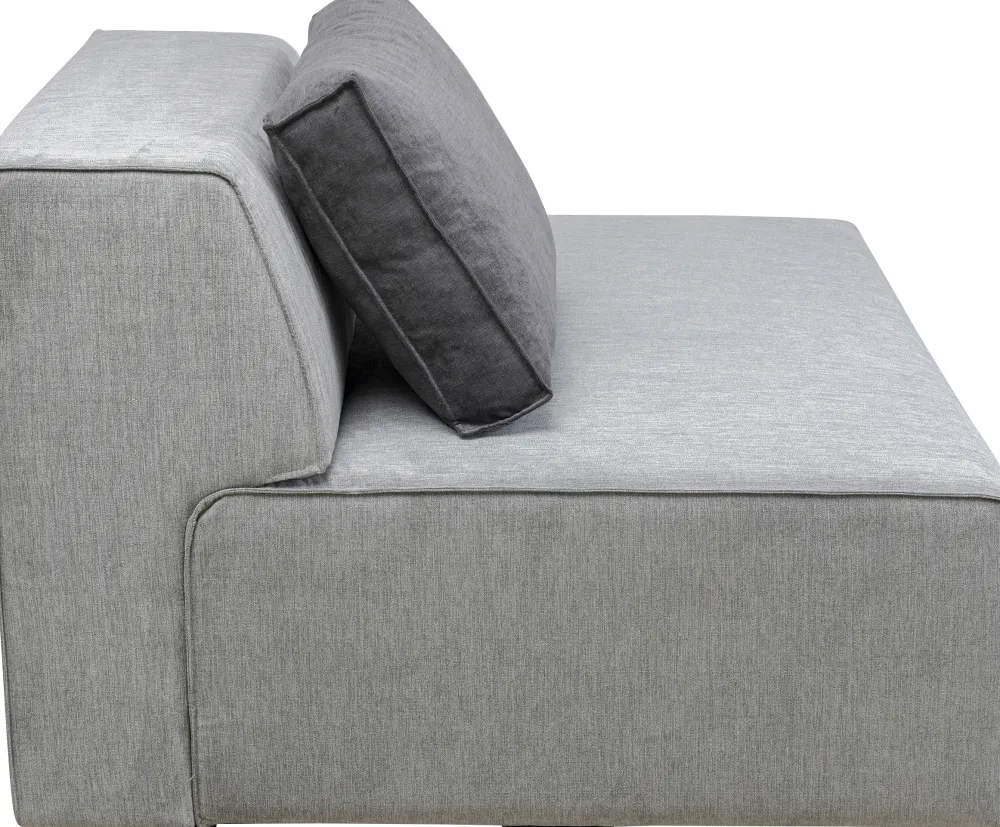 infinity_ottomane_semi_elements_grijs_rechts_1.webp KARE Design Infinity Ottomane Semi Elements Grijs Rechts