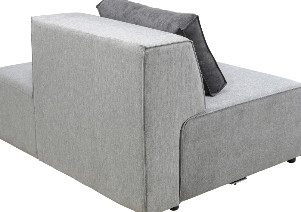 infinity_ottomane_semi_elements_grijs_rechts_2.webp KARE Design Infinity Ottomane Semi Elements Grijs Rechts