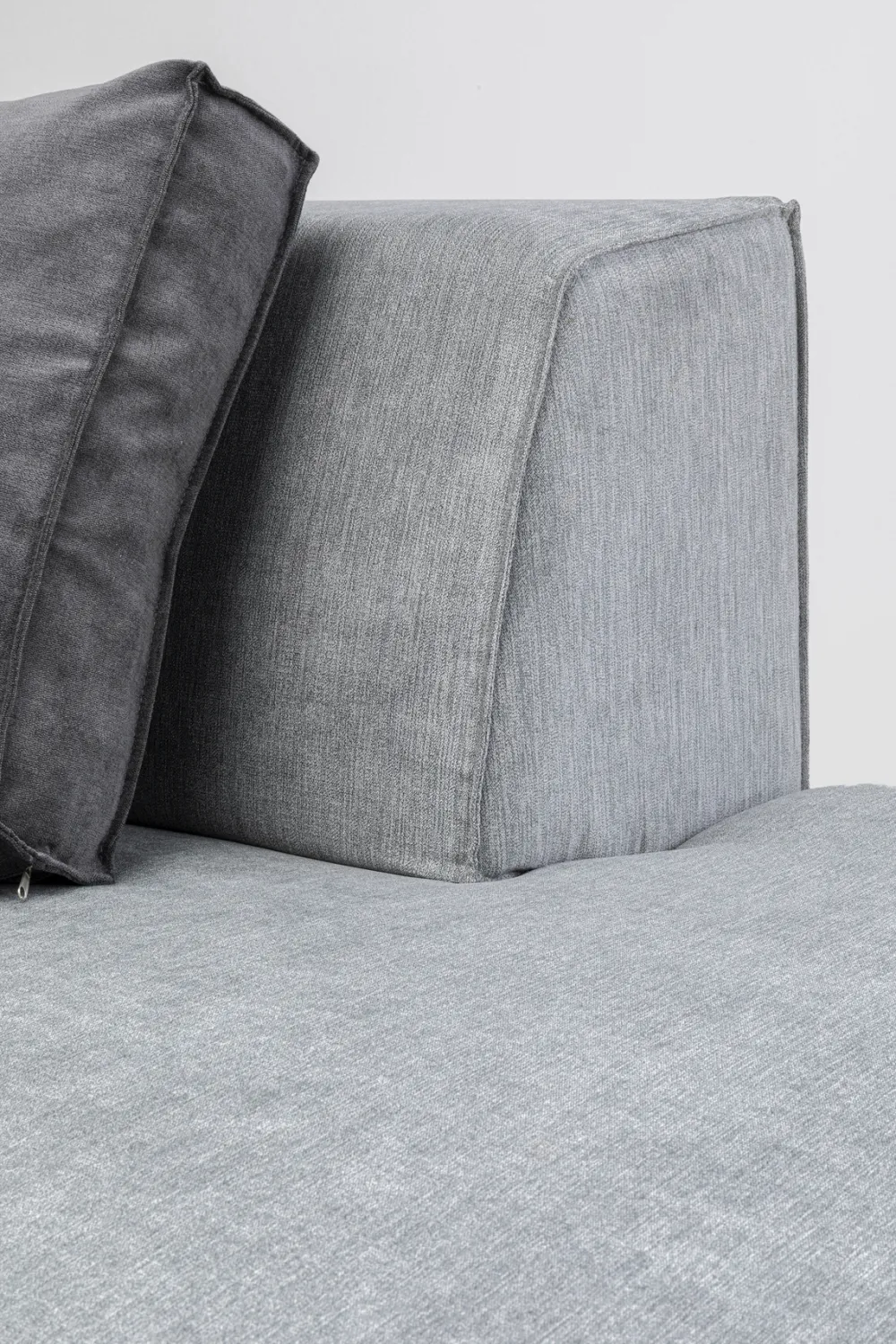 infinity_ottomane_semi_elements_grijs_rechts_3.webp KARE Design Infinity Ottomane Semi Elements Grijs Rechts