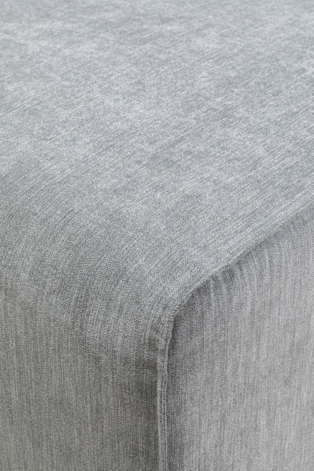 infinity_ottomane_semi_elements_grijs_rechts_4.webp KARE Design Infinity Ottomane Semi Elements Grijs Rechts