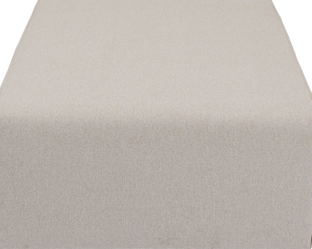 infinity_pouff_elements_cream_xcm_1.webp KARE Design Infinity Pouff Elements Cream 80x100cm