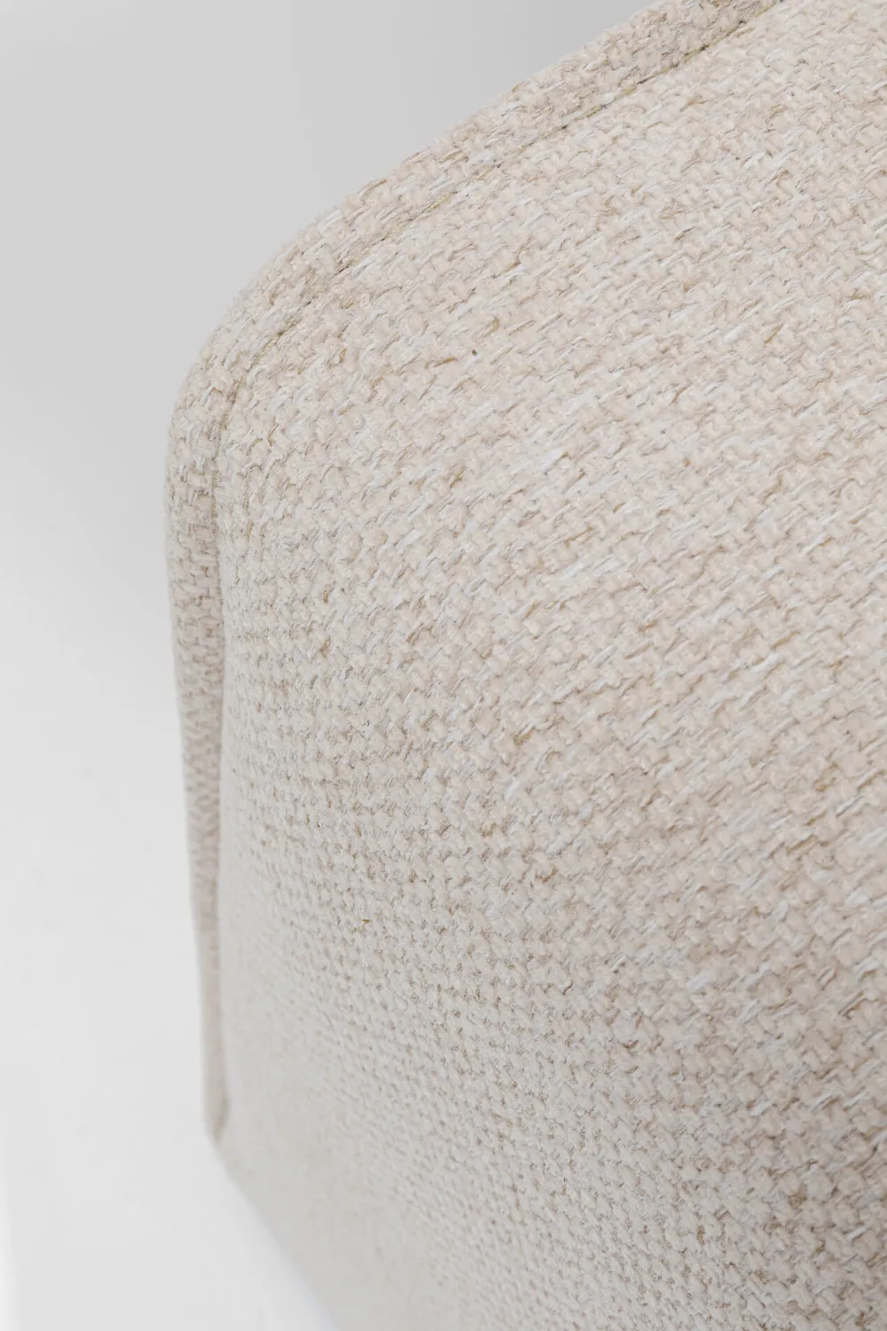 infinity_pouff_elements_cream_xcm_3-1.webp KARE Design Infinity Pouff Elements Cream 50x100cm