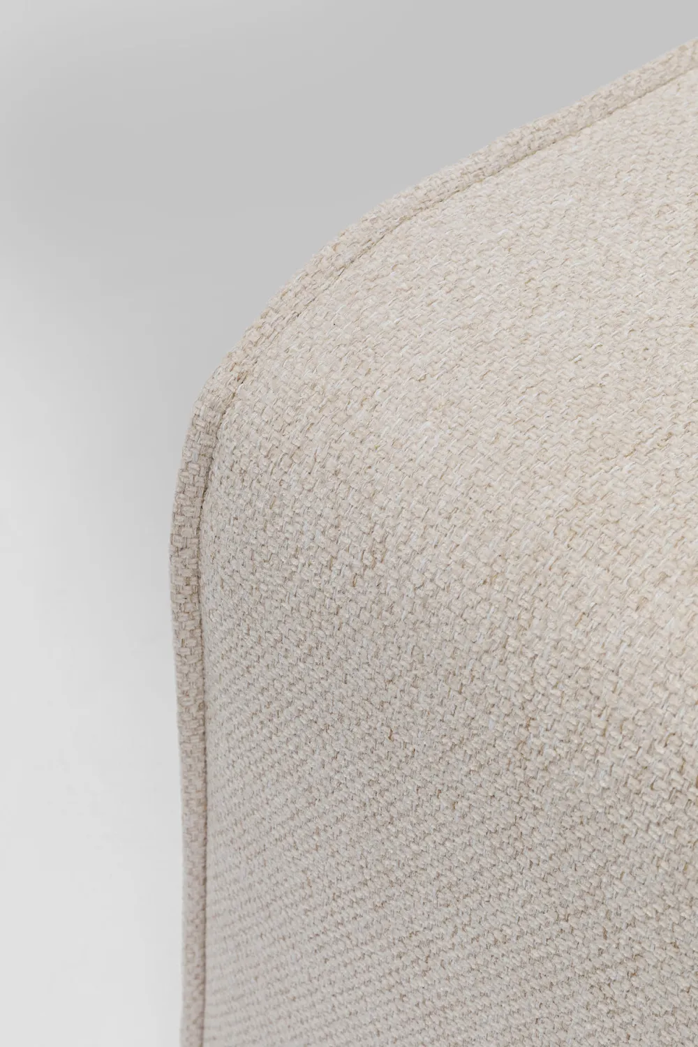 infinity_pouff_elements_cream_xcm_3-2.webp KARE Design Infinity Pouff Elements Cream 68x100cm