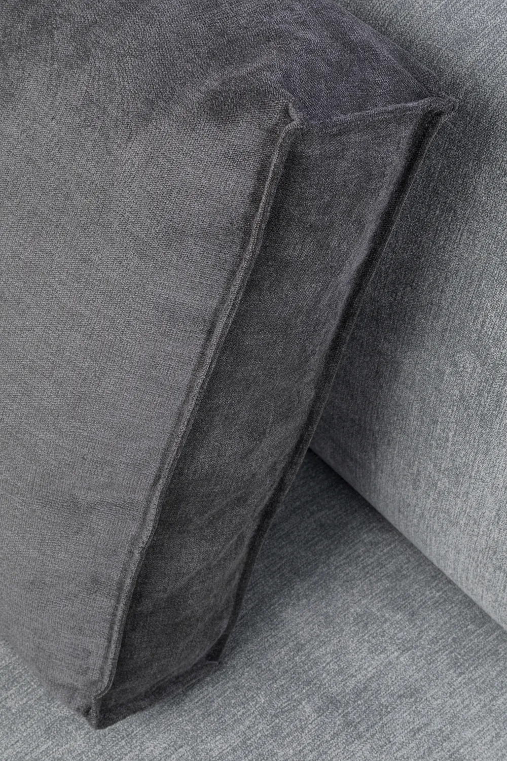 infinity_tweezits_elements_grijs_cm_5.webp KARE Design Infinity Twee-Zits Elements Grijs 120cm