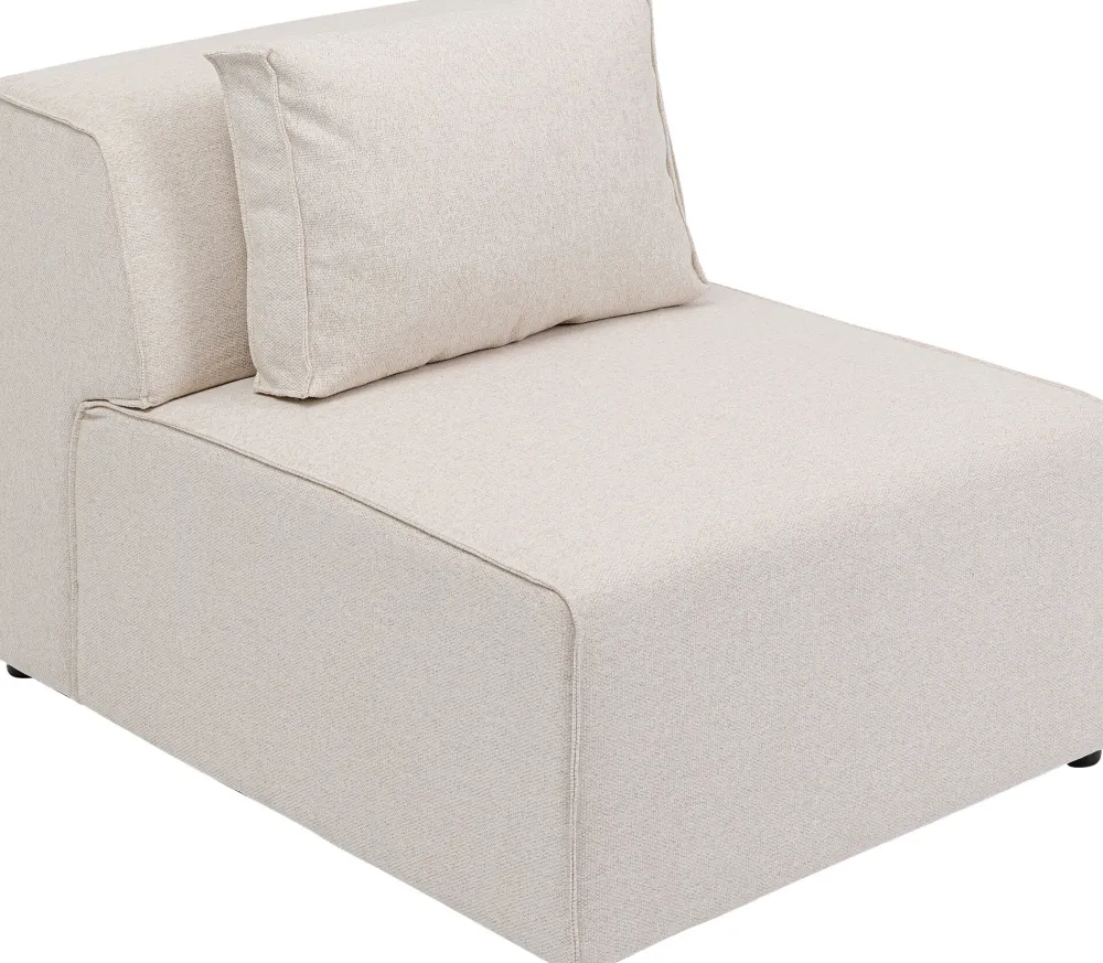 infinity_zits_cm_elements_cream_0-1.webp KARE Design Infinity 2-zits 80cm Elements Cream